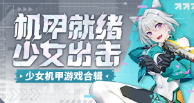 小米耳夹式耳机元